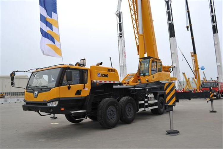 相山区预约吊车后，多久能上门服务？24 小时应急响应吗？